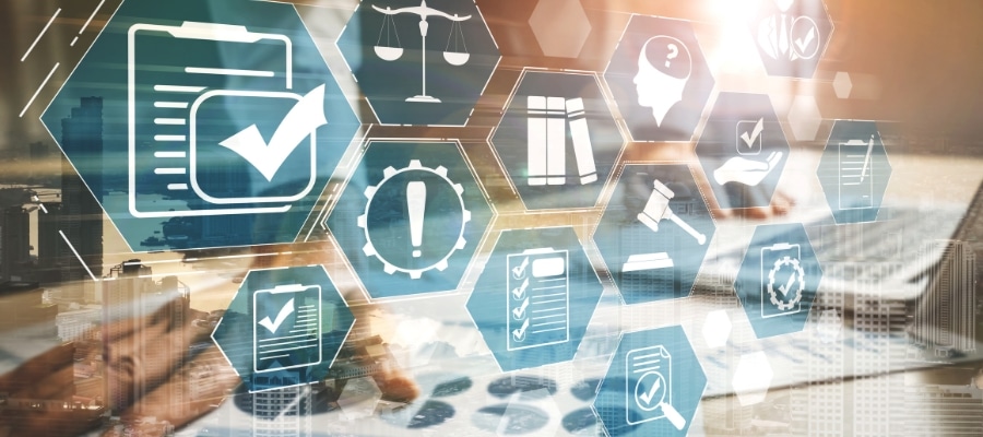 Normative e regolamenti sul noleggio di sedie a rotelle Normative e regolamenti sul noleggio di sedie a rotelle