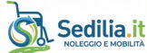 Sedilia.it